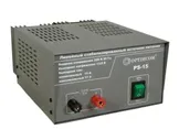 OPTIM PS-15 линейный блок питания